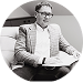 Artur Kreft