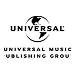 Universal Music Publishing Poland