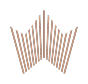 lawaiia