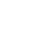 DM projects logo