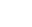 DM Projects